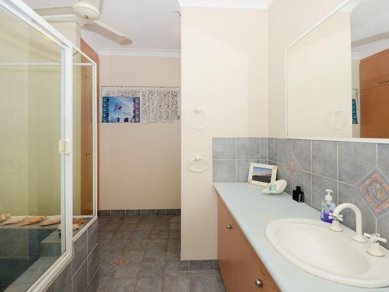 10 Ferney Street, Farrar NT 0830