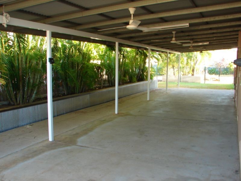 10 Ferney Street, Farrar NT 0830