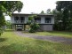 3 Bald Circuit, Alawa NT 0810