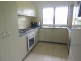 3 Bald Circuit, Alawa NT 0810
