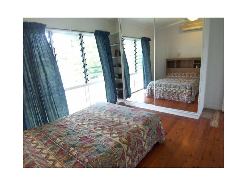 3 Bald Circuit, Alawa NT 0810