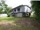 3 Bald Circuit, Alawa NT 0810