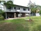 3 Bald Circuit, Alawa NT 0810