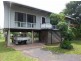 3 Bald Circuit, Alawa NT 0810
