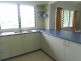 3 Bald Circuit, Alawa NT 0810