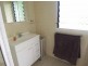 3 Bald Circuit, Alawa NT 0810