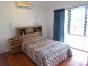 3 Bald Circuit, Alawa NT 0810