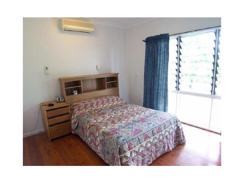 3 Bald Circuit, Alawa NT 0810