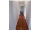 3 Bald Circuit, Alawa NT 0810