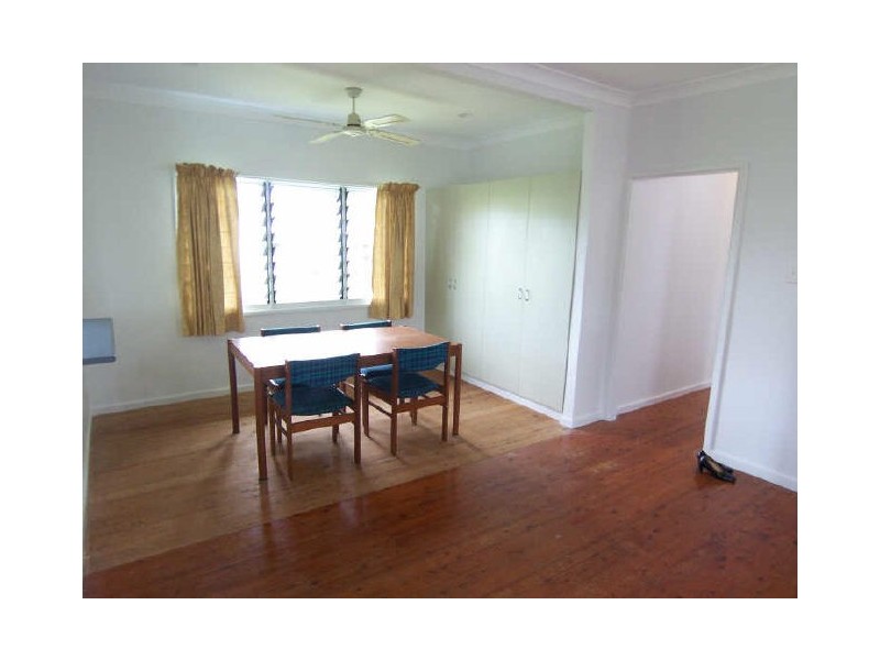 3 Bald Circuit, Alawa NT 0810