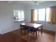 3 Bald Circuit, Alawa NT 0810
