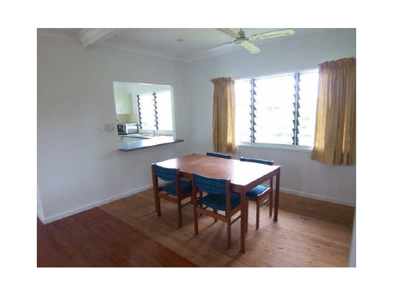 3 Bald Circuit, Alawa NT 0810