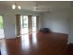 3 Bald Circuit, Alawa NT 0810