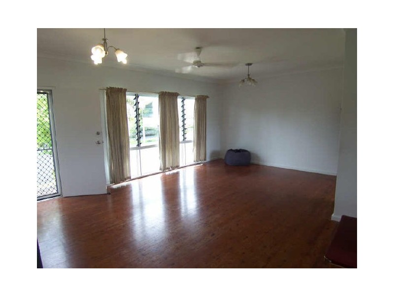 3 Bald Circuit, Alawa NT 0810