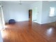 3 Bald Circuit, Alawa NT 0810