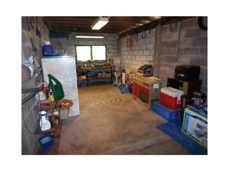 3 Bald Circuit, Alawa NT 0810