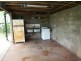 3 Bald Circuit, Alawa NT 0810