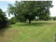 3 Bald Circuit, Alawa NT 0810
