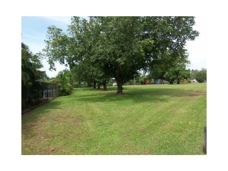 3 Bald Circuit, Alawa NT 0810