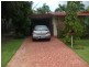 3 Lancewood Street, Rosebery NT 0832