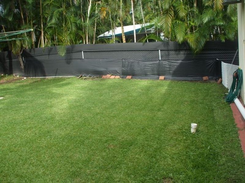 3 Lancewood Street, Rosebery NT 0832