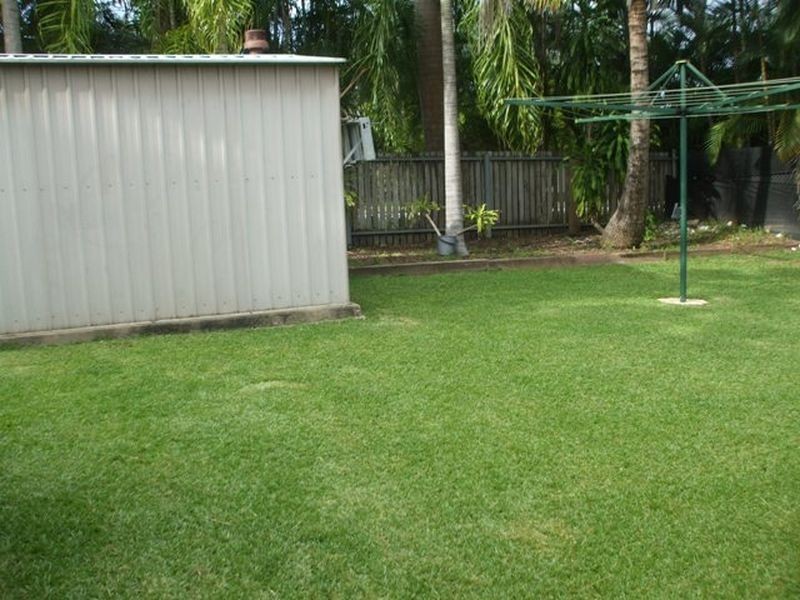 3 Lancewood Street, Rosebery NT 0832
