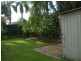 3 Lancewood Street, Rosebery NT 0832