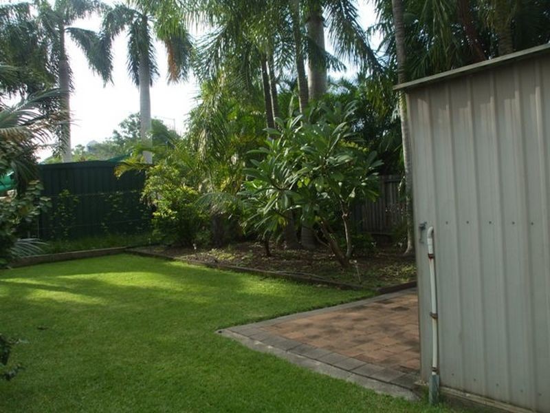 3 Lancewood Street, Rosebery NT 0832