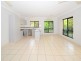 22 Juma Place, Rosebery NT 0832