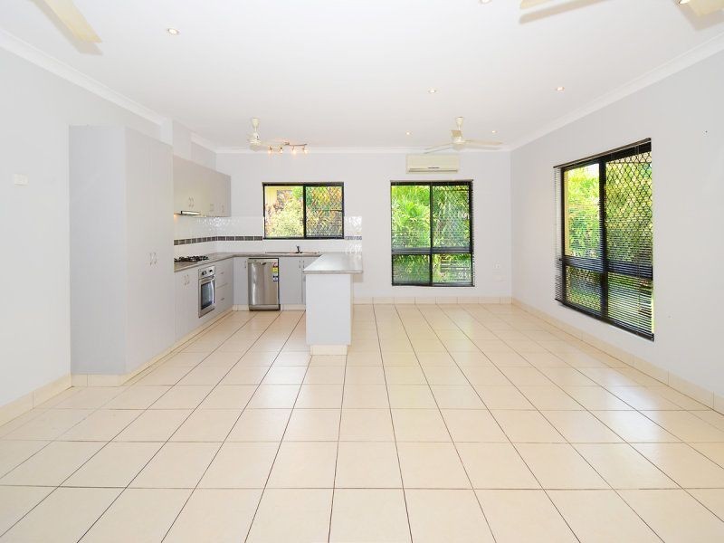22 Juma Place, Rosebery NT 0832