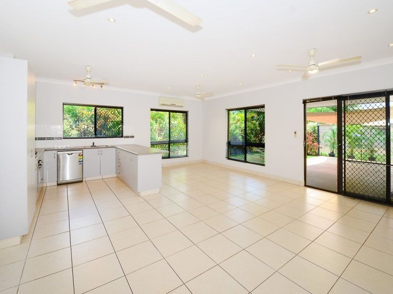 22 Juma Place, Rosebery NT 0832