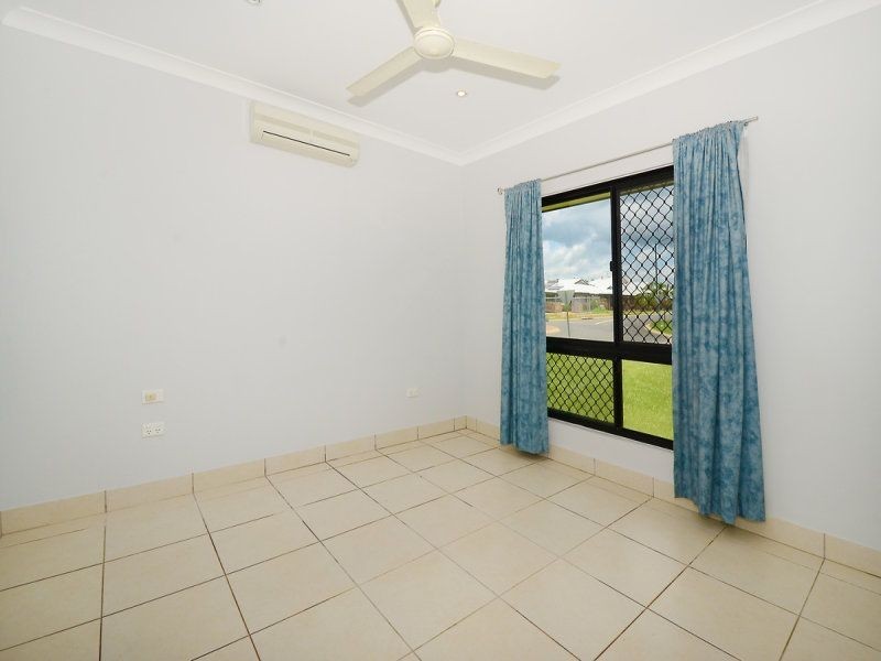 22 Juma Place, Rosebery NT 0832