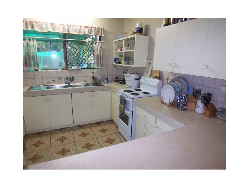 4/140 Casuarina Drive, Nightcliff NT 0810