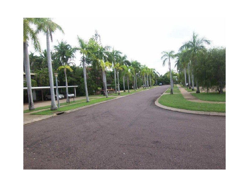 4/140 Casuarina Drive, Nightcliff NT 0810