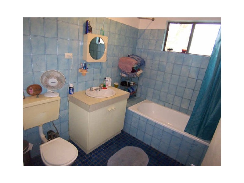 4/140 Casuarina Drive, Nightcliff NT 0810