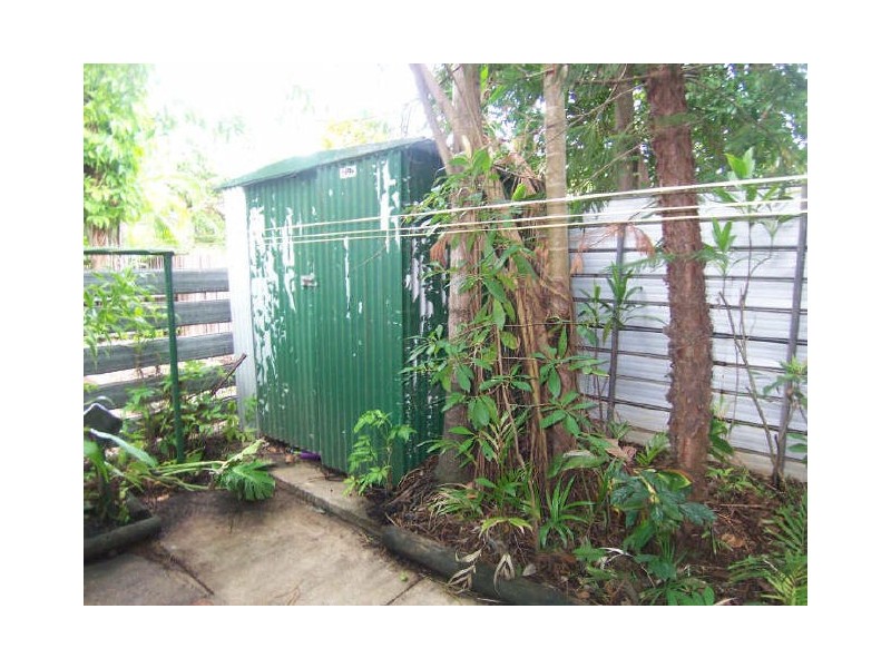 4/140 Casuarina Drive, Nightcliff NT 0810