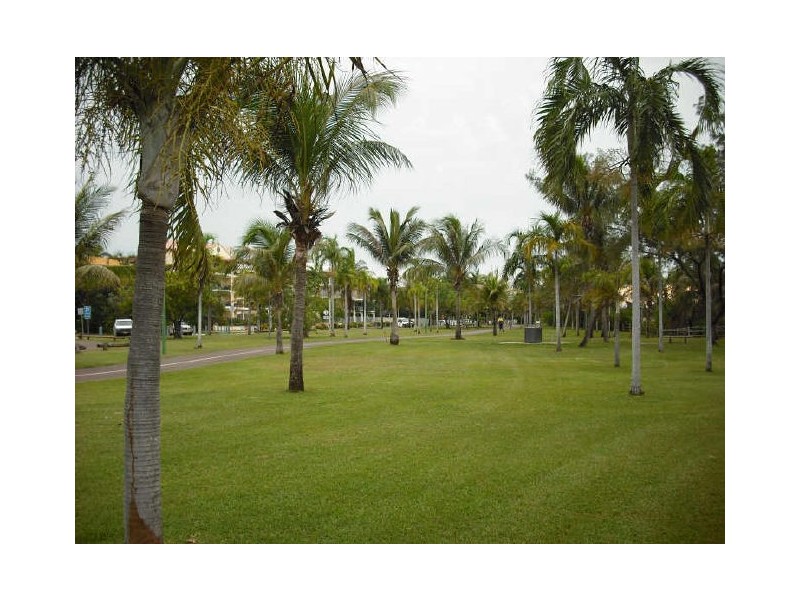 4/140 Casuarina Drive, Nightcliff NT 0810