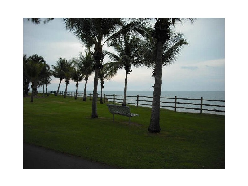 4/140 Casuarina Drive, Nightcliff NT 0810