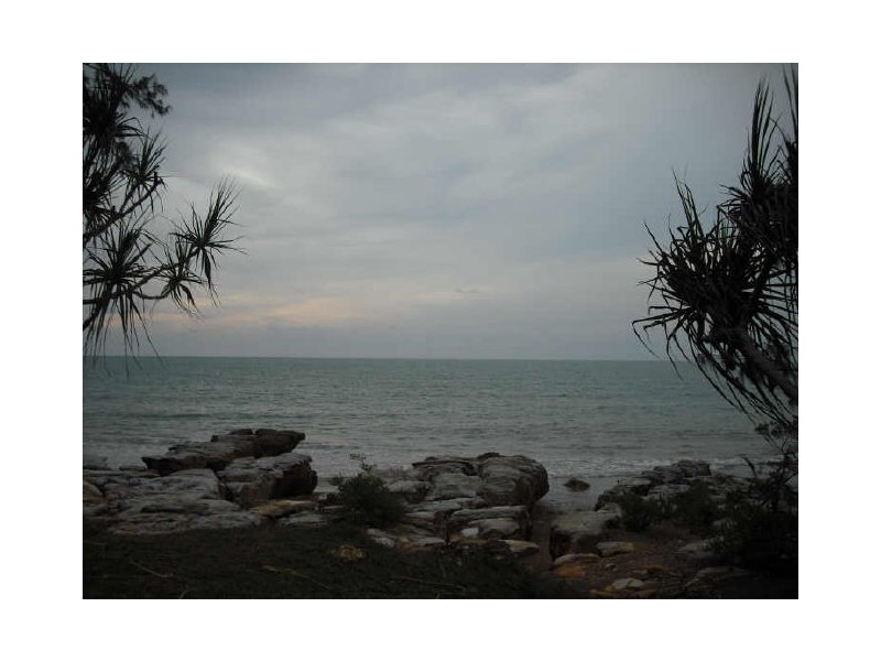 4/140 Casuarina Drive, Nightcliff NT 0810