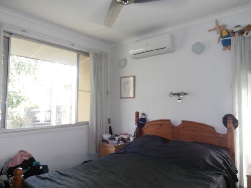 16 Wearing Crescent, Karama NT 0812