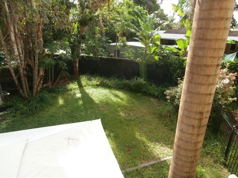 16 Wearing Crescent, Karama NT 0812