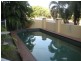 16/102 Mcminn Street, Darwin NT 0800
