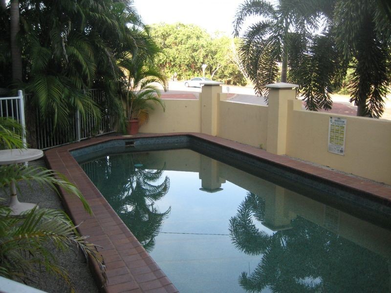 16/102 Mcminn Street, Darwin NT 0800