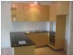 16/102 Mcminn Street, Darwin NT 0800