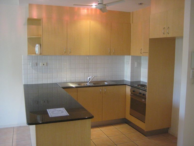 16/102 Mcminn Street, Darwin NT 0800
