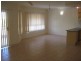 16/102 Mcminn Street, Darwin NT 0800