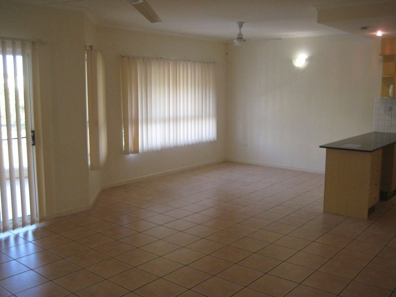 16/102 Mcminn Street, Darwin NT 0800
