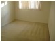 16/102 Mcminn Street, Darwin NT 0800