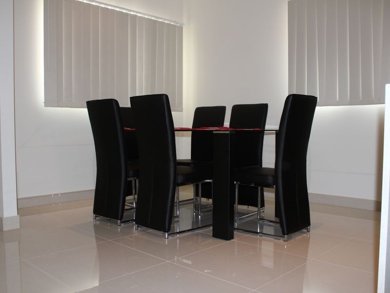 408/250 Farrar Boulevard, Bakewell NT 0832