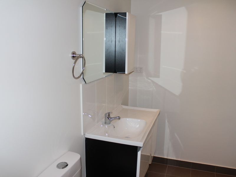 408/250 Farrar Boulevard, Bakewell NT 0832